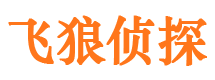 东港区找人公司